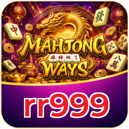 rr999 APK Indonesia - Panduan Lengkap dan Tutorial