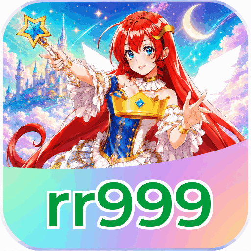 rr999