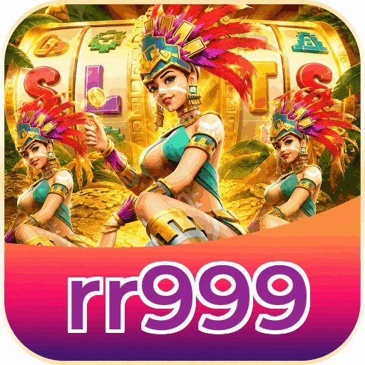 rr999