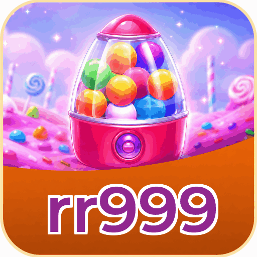 rr999