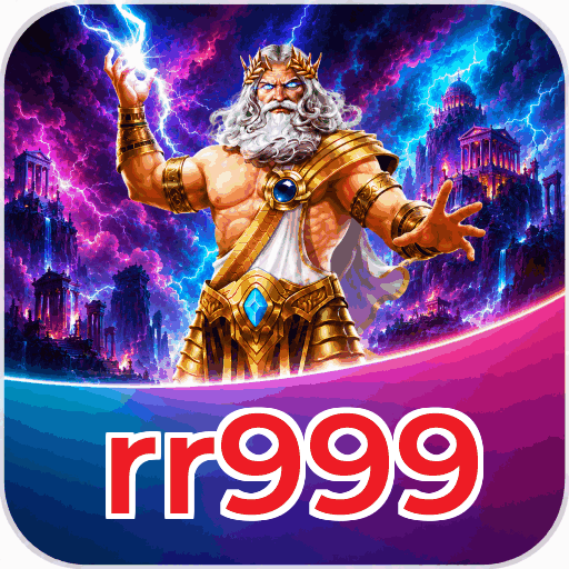 rr999 APK Indonesia - Panduan Lengkap dan Tutorial