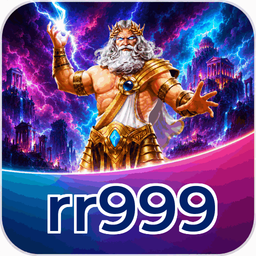 rr999 APK Indonesia - Panduan Lengkap dan Tutorial