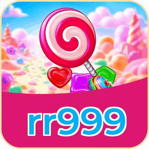 rr999
