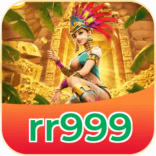 rr999