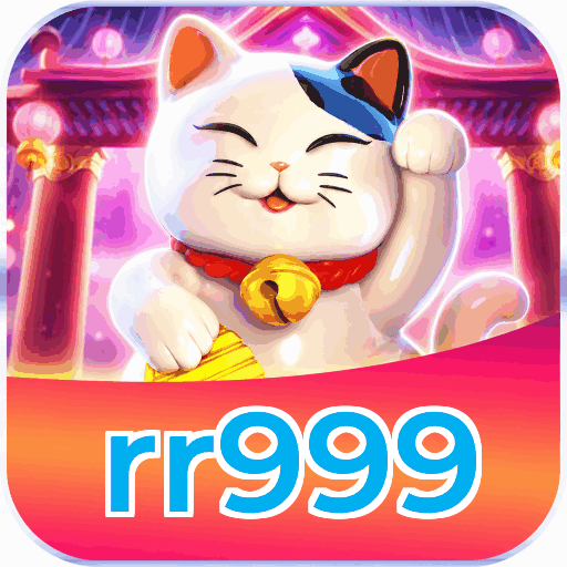 rr999 Indonesia - Peningkatan performa dan UI/UX terbaru