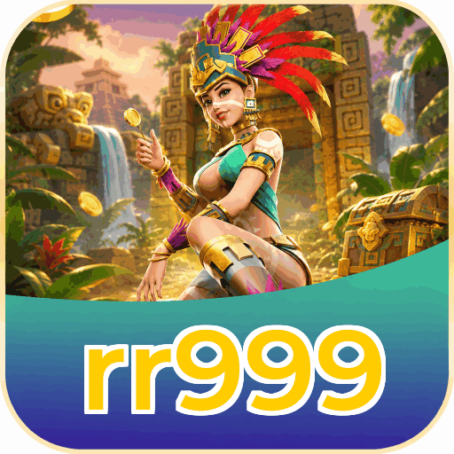rr999