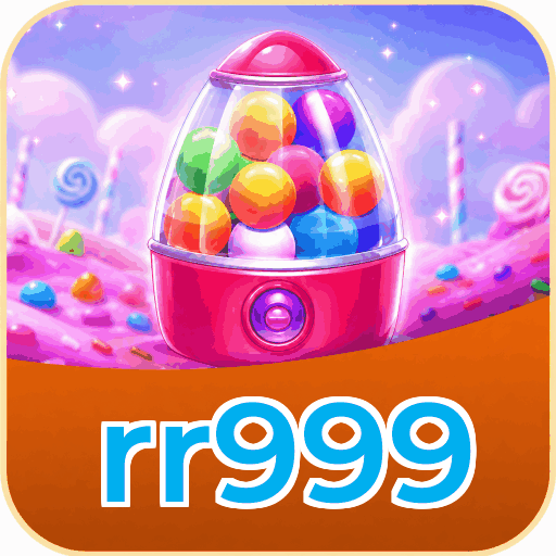 rr999