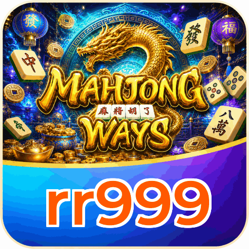 rr999 APK Indonesia - Panduan Lengkap dan Tutorial