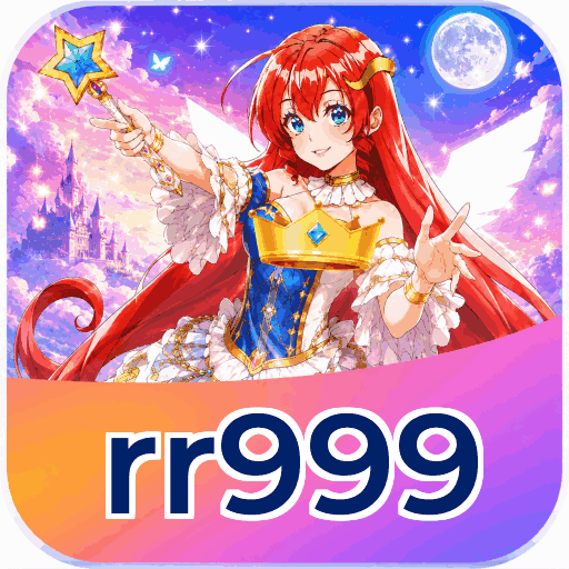 rr999 APK Indonesia - Panduan Lengkap dan Tutorial