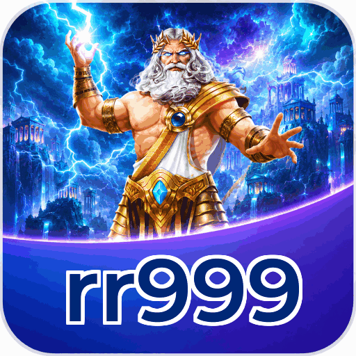 rr999