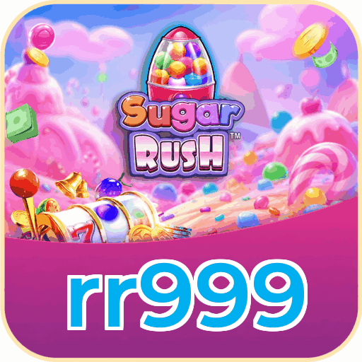 rr999 APK Indonesia - Panduan Lengkap dan Tutorial