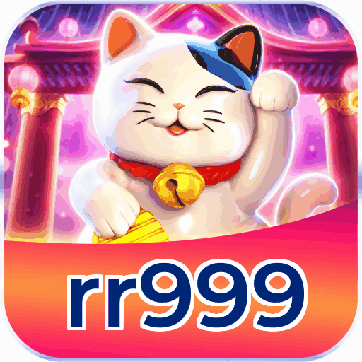 rr999
