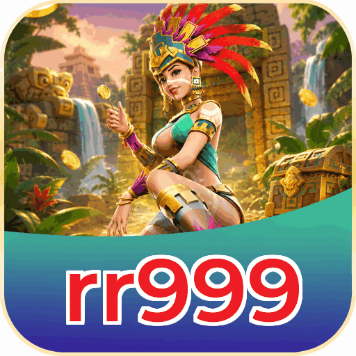 rr999 - Peningkatan performa dan UI/UX terbaru