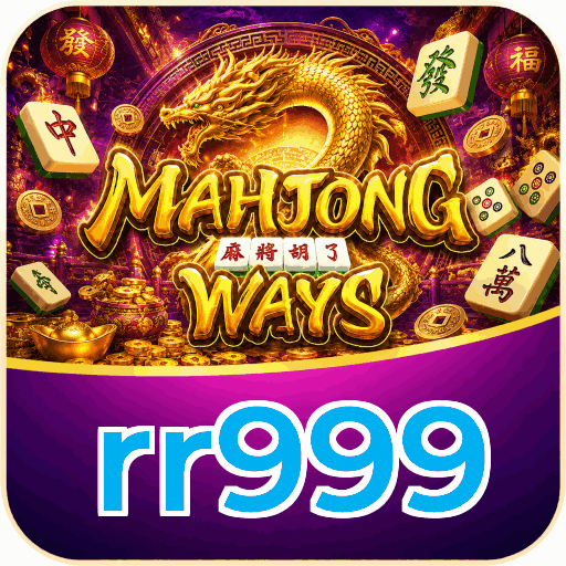 rr999 APK Indonesia - Panduan Lengkap dan Tutorial