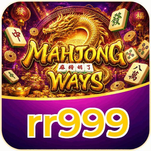 rr999 APK Indonesia - Panduan Lengkap dan Tutorial