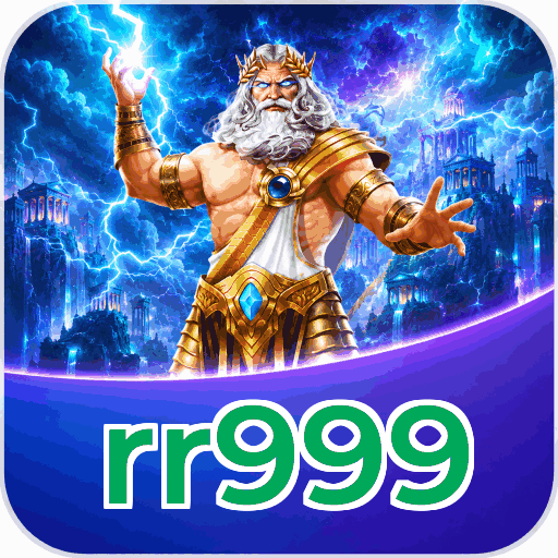 rr999