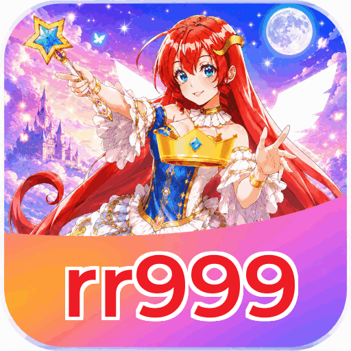 rr999