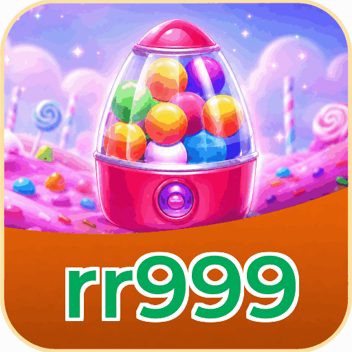 rr999 APK Indonesia - Panduan Lengkap dan Tutorial