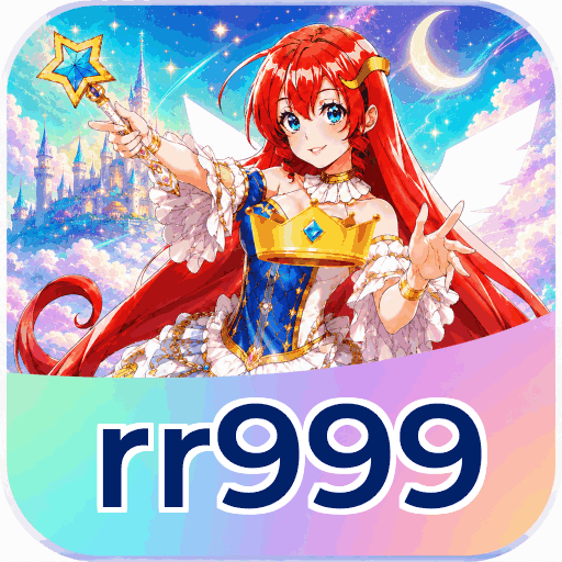 rr999