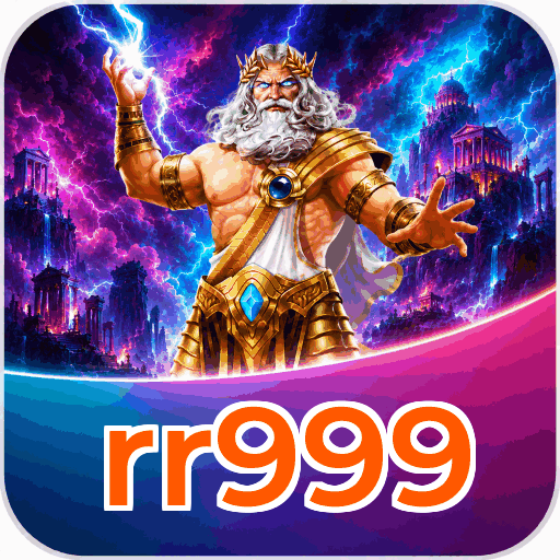 rr999