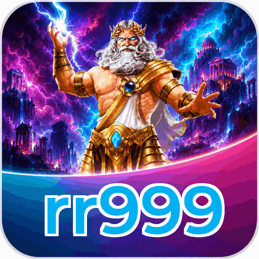 rr999