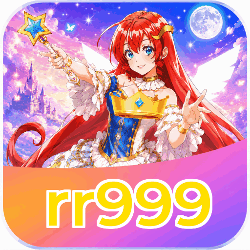 rr999 APK Indonesia - Panduan Lengkap dan Tutorial