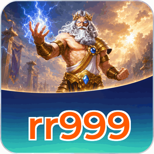 rr999